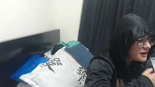 youth lust69 online show from 16, 3, 2025