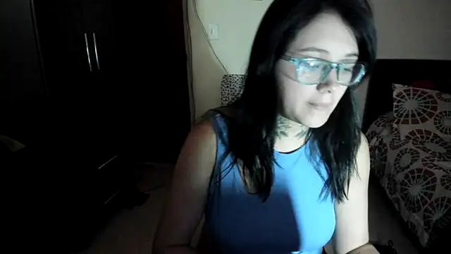 youth lust69 online show from 11, 10, 2025