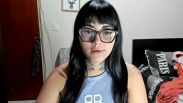 youth lust69 online show from 26, 10, 2025