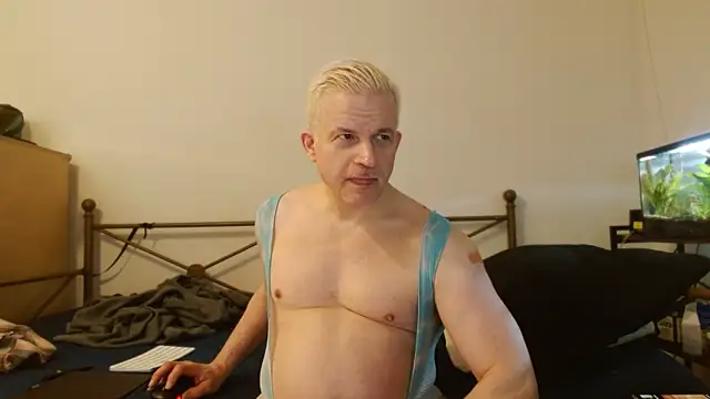 Snapshot of Dragonnyc@xh chatting on 10, 1, 2026 Dragonnycxh online show from 10, 1, 2026