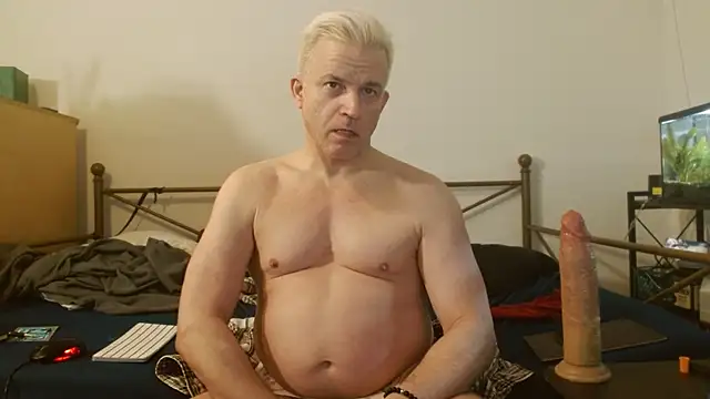 Snapshot of Dragonnyc@xh chatting on 13, 1, 2026 Dragonnycxh online show from 13, 1, 2026