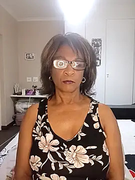 Snapshot of Hotgrannyx chatting on 16, 10, 2025 Hotgrannyx online show from 16, 10, 2025