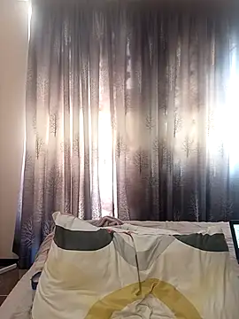 Snapshot of Hotgrannyx chatting on 19, 11, 2025 Hotgrannyx online show from 19, 11, 2025