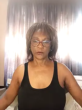 Snapshot of Hotgrannyx chatting on 21, 11, 2025 Hotgrannyx online show from 21, 11, 2025