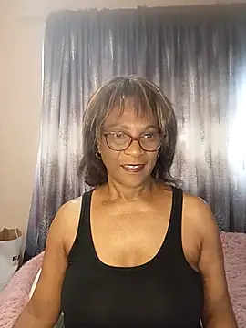 Hotgrannyx online show from 29, 11, 2025