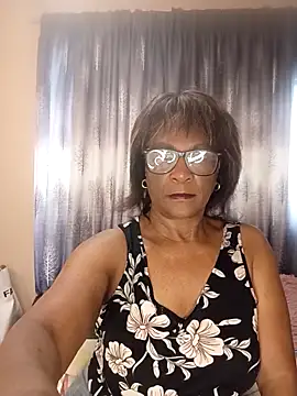 Hotgrannyx online show from 3, 12, 2025