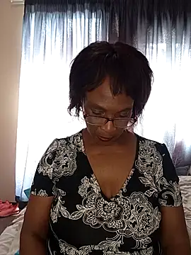 Hotgrannyx online show from 21, 3, 2026