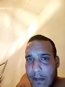 sexytoy265 online show from 3, 12, 2024