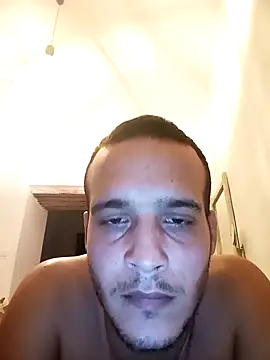 sexytoy265 online show from 4, 12, 2024