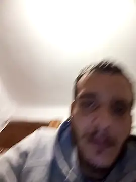 sexytoy265 online show from 15, 11, 2025