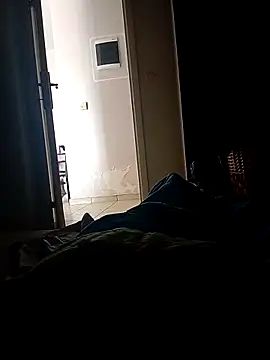 sexytoy265 online show from 22, 11, 2025