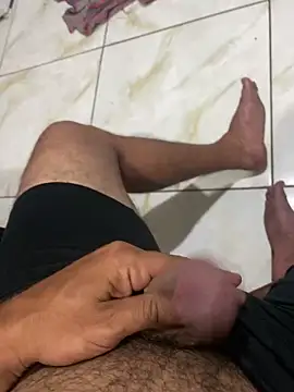 cf27 online show from 7, 2, 2026