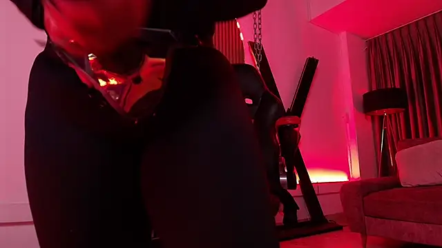 arianna smith  online show from 8, 1, 2025
