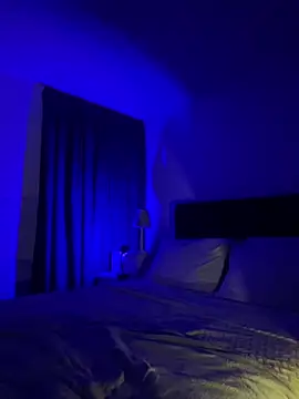 Snapshot of _Amatista chatting on 1, 11, 2025 Amatista online show from 1, 11, 2025