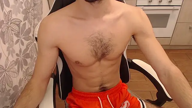 Mandarin4ks online show from 17, 1, 2026