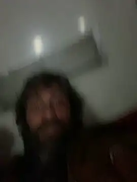 Charlie-N-Bubblez online show from 24, 12, 2024