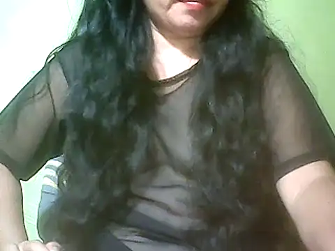 Snapshot of SoSweetPearl chatting on 28, 1, 2025 SoSweetPearl online show from 28, 1, 2025