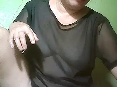 Snapshot of SoSweetPearl chatting on 16, 2, 2025 SoSweetPearl online show from 16, 2, 2025