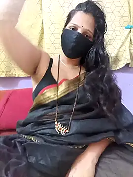 Rising Smiler online show from 14, 12, 2024