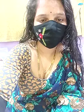 Rising Smiler online show from 10, 10, 2025