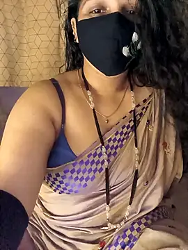 Rising Smiler online show from 2, 3, 2026