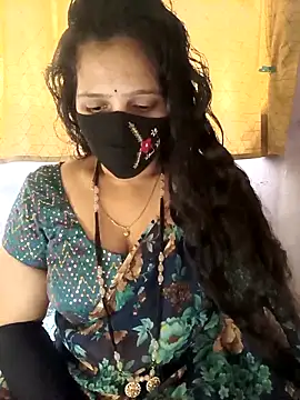 Rising Smiler online show from 13, 3, 2026