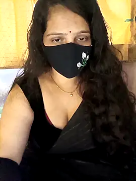 Rising Smiler online show from 20, 3, 2026