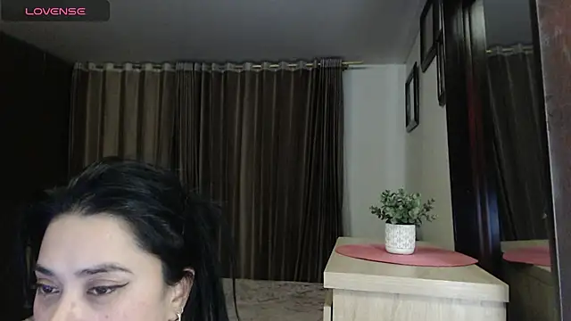 Snapshot of princesskelly chatting on 22, 10, 2025 princesskelly online show from 22, 10, 2025