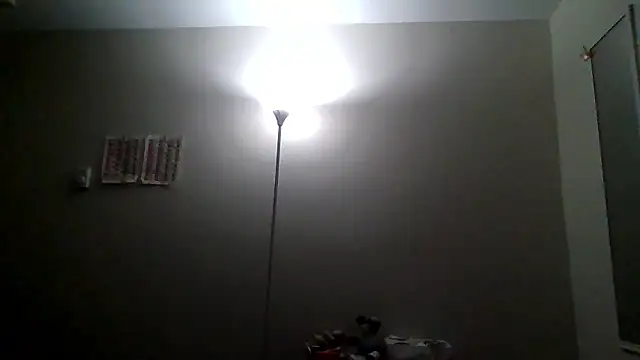 persephone332 online show from 14, 1, 2026