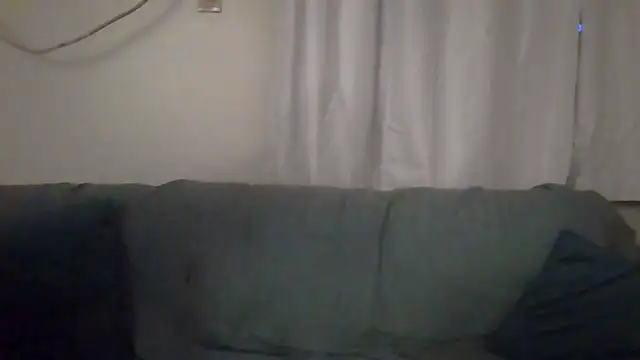 persephone332 online show from 5, 3, 2026