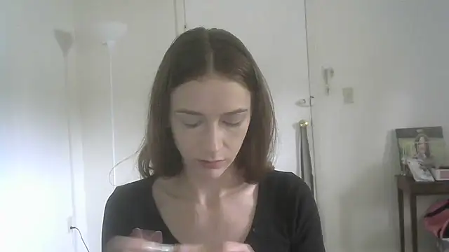 persephone332 online show from 3, 4, 2026