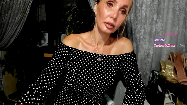 Aurora108 online show from 15, 10, 2025