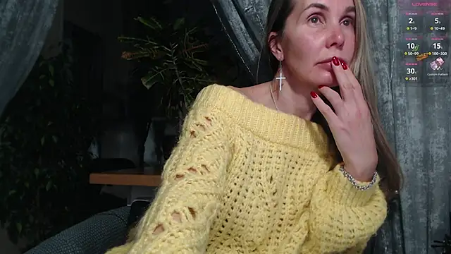 Aurora108 online show from 17, 1, 2026