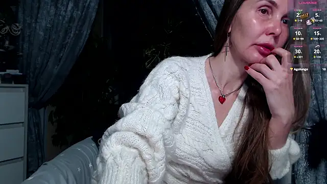 Aurora108 online show from 3, 2, 2026