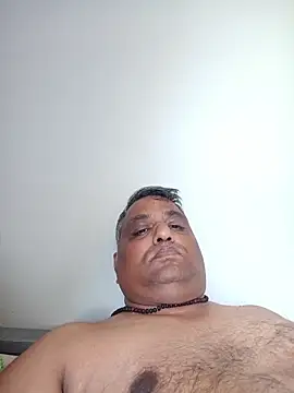 patel800sunil online show from 5, 11, 2025