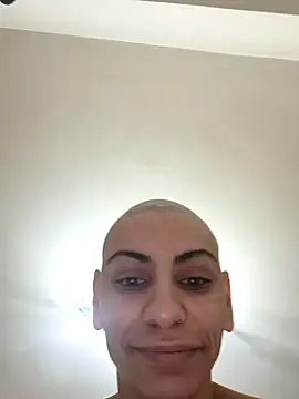 hotSANDRA STARR online show from 15, 3, 2025