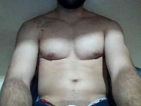 Snapshot of peneduro_19 chatting on 30, 10, 2025 peneduro 19 online show from 30, 10, 2025