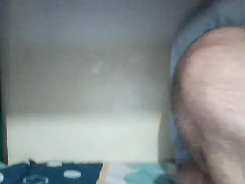 Snapshot of peneduro_19 chatting on 1, 12, 2025 peneduro 19 online show from 1, 12, 2025