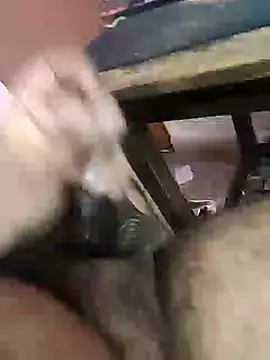 Mordansex online show from 10, 10, 2025