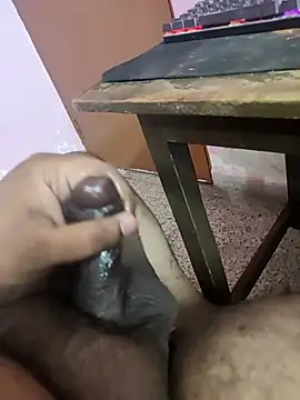 Mordansex online show from 15, 11, 2025