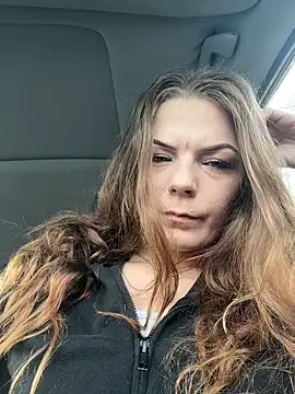 Snapshot of xopinkjuicyrose chatting on 15, 11, 2025 xopinkjuicyrose online show from 15, 11, 2025