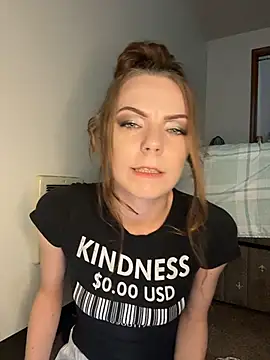 Snapshot of xopinkjuicyrose chatting on 23, 11, 2025 xopinkjuicyrose online show from 23, 11, 2025