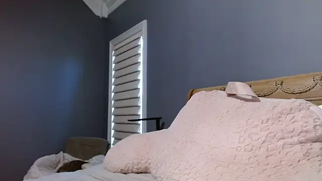 Lisaisluscious online show from 23, 1, 2025