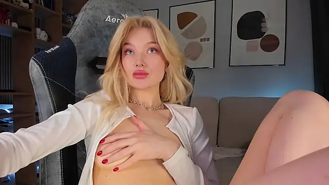 sugar club online show from 29, 1, 2025