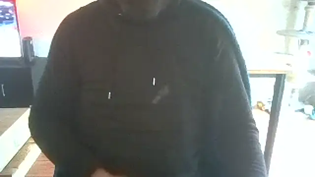 57boyz online show from 22, 2, 2026