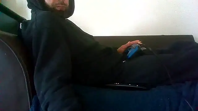 57boyz online show from 22, 3, 2026