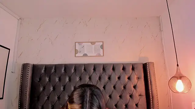 Snapshot of Kim_Blane chatting on 10, 2, 2026 Kim Blane online show from 10, 2, 2026