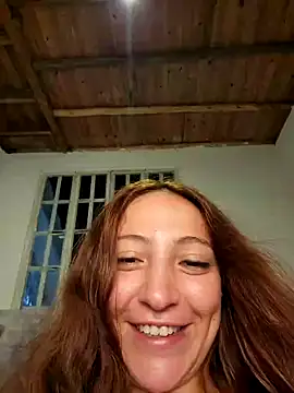VickyHoult online show from 22, 12, 2024