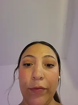 VickyHoult online show from 14, 10, 2025