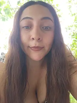 VickyHoult online show from 12, 3, 2026